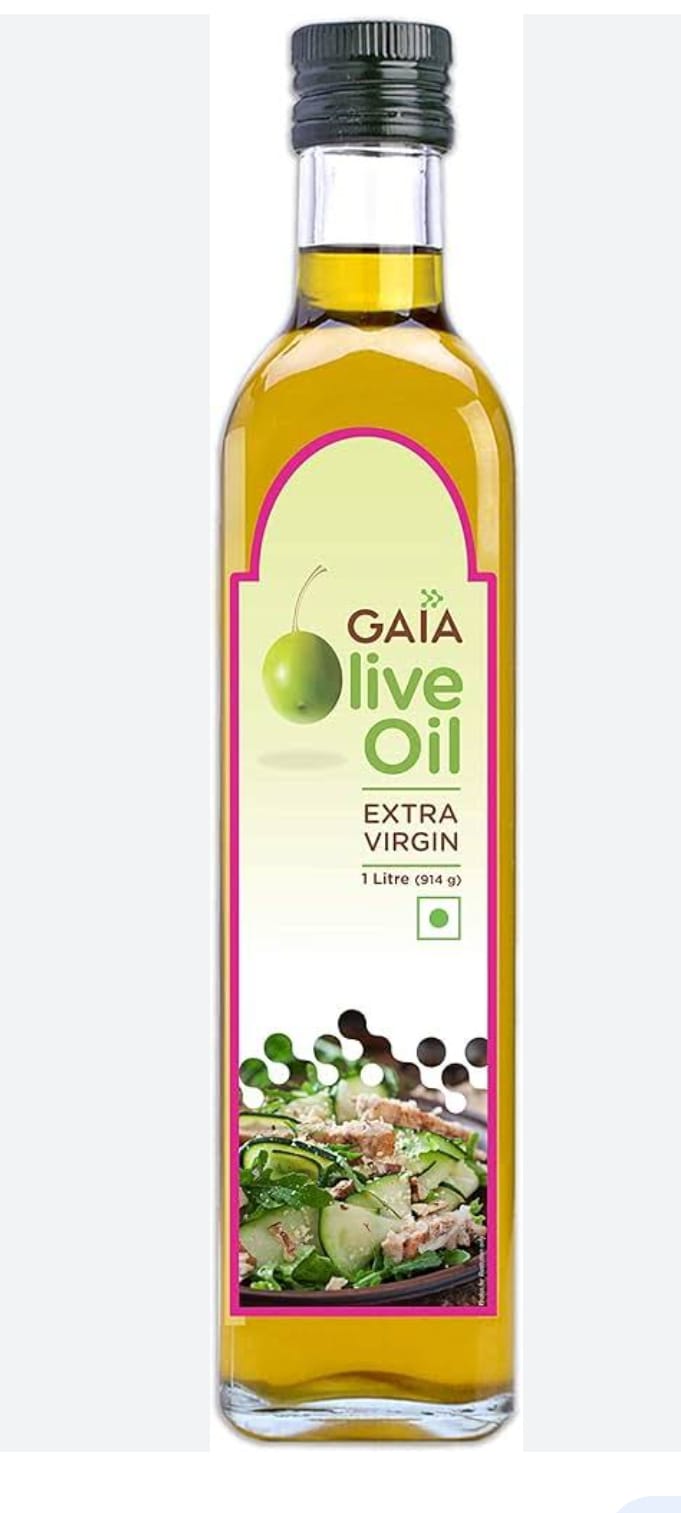 GAIA