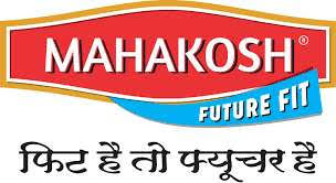Mahakosh