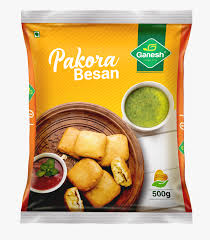 Besan