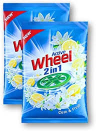 wheel Saraf ,व्हील सर्फ.