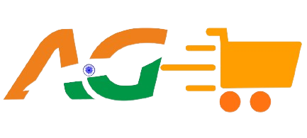 Agcart