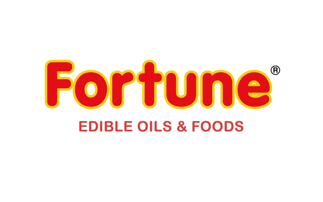 FORTUNE