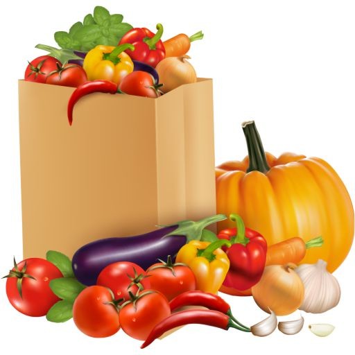 Grocery Store