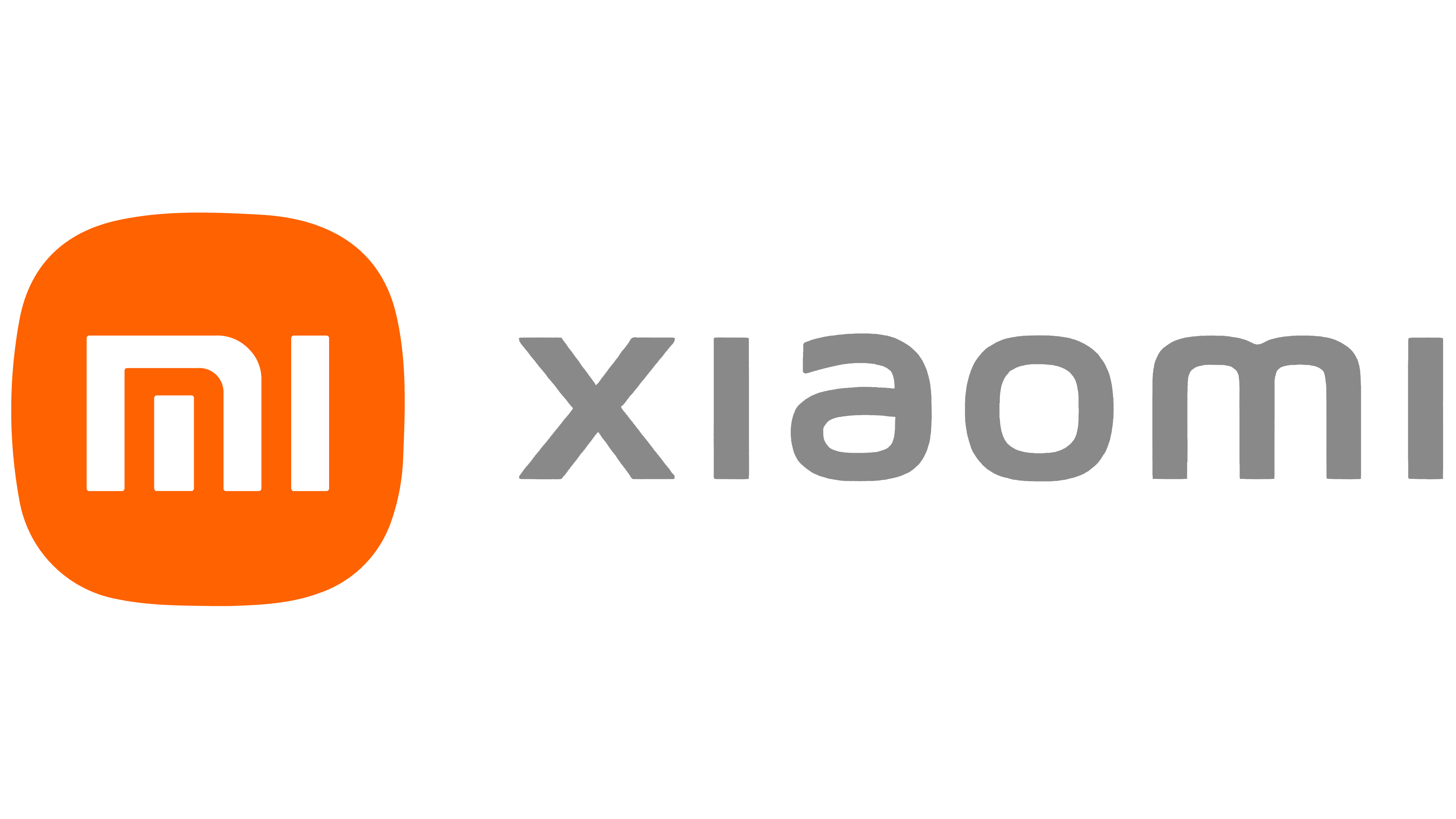 Xiaomi tv