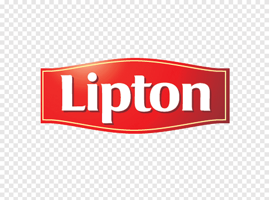 lipton