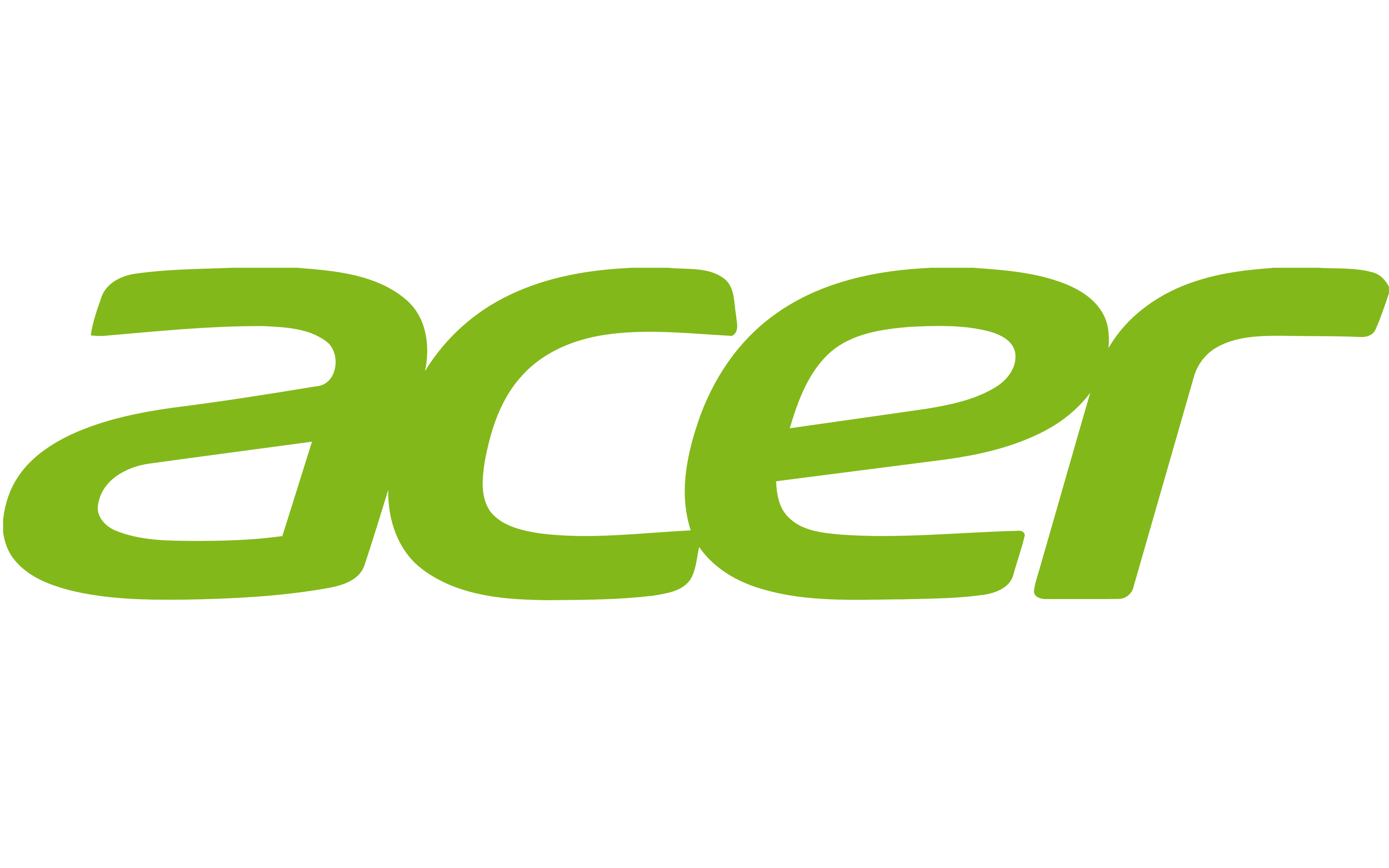 Acer tv