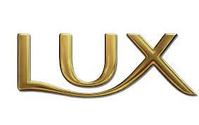 lux soap