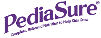 Pediasure Premium Chocolate