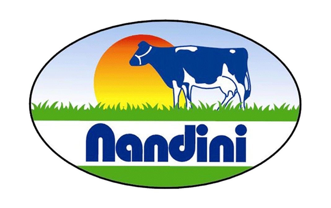 Nandini Ghee