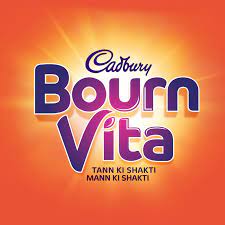 Born Vita
