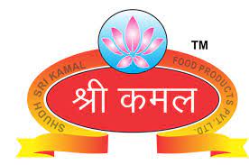 Shree kamal