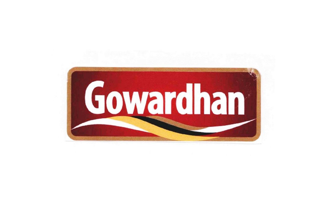 Govardhan
