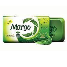 MARGO