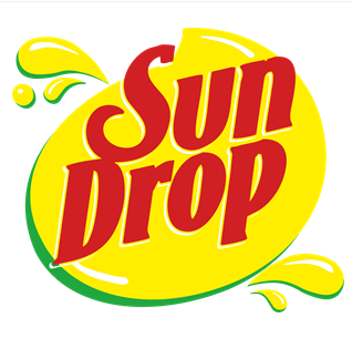 sundrop
