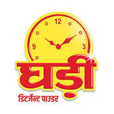ghadi detergent