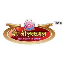 Neelkamal