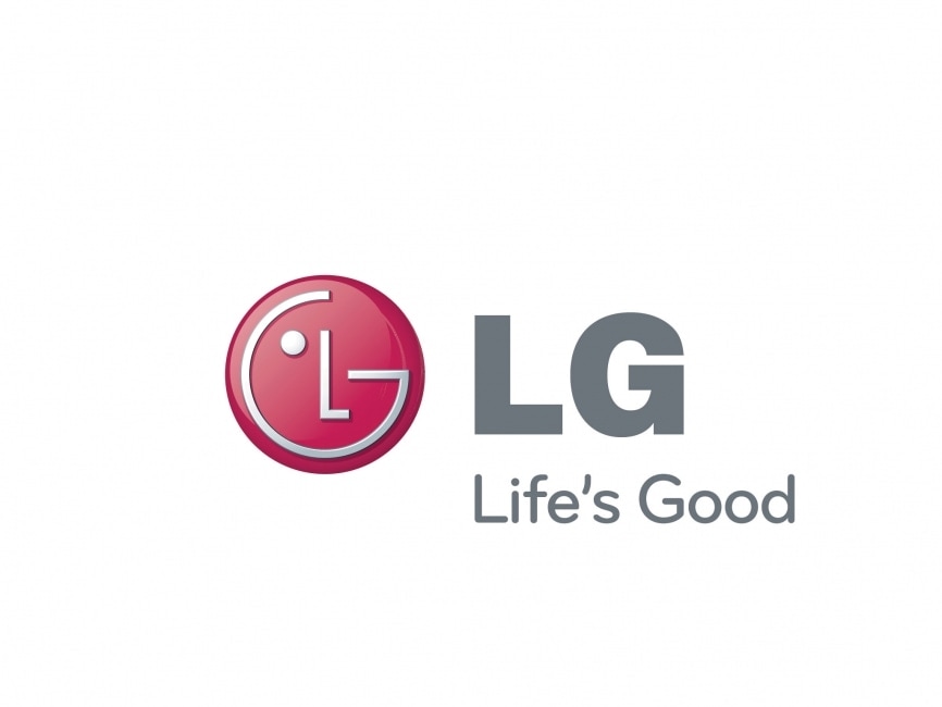 LG TV