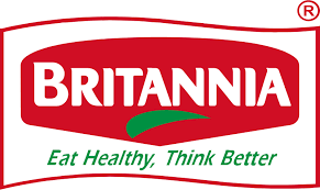 Britannia